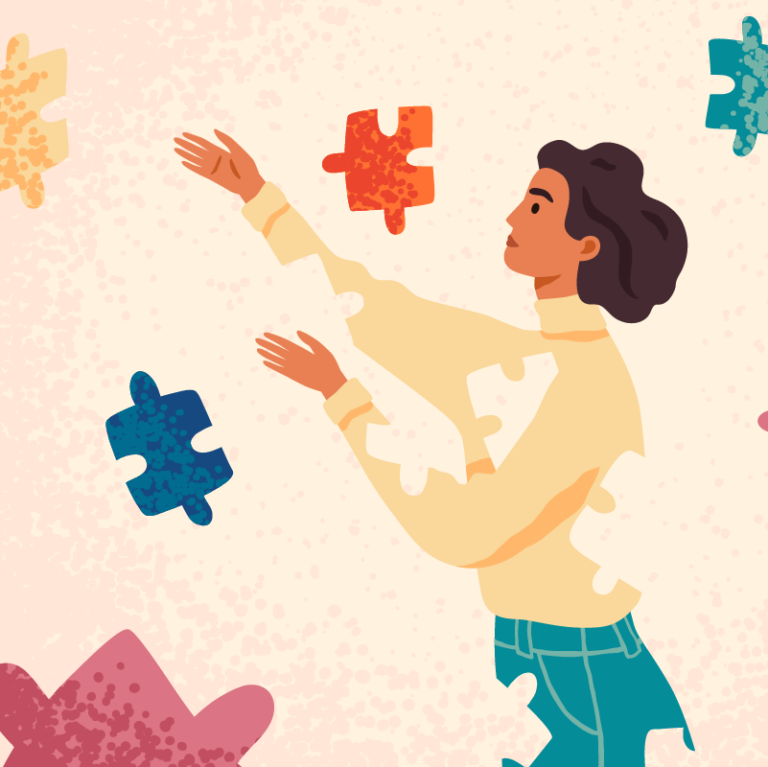 CURSO: INTELIGENCIA EMOCIONAL CURSO: INTELIGENCIA EMOCIONAL