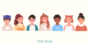 TALLER HIJOS