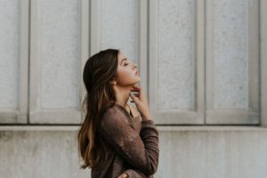 Cierra ciclos sin cerrar tu corazón