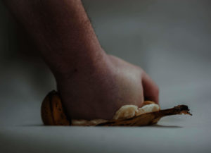 amor-disciplina-3