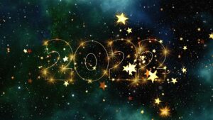 Vivir bien cierre de año