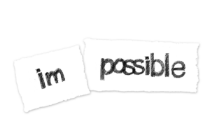 perseverancia compulsiva