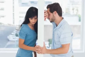 Los 7 conflictos típicos de las parejas actuales