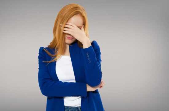 ¿Cómo saber si me estoy autosaboteando en el amor?